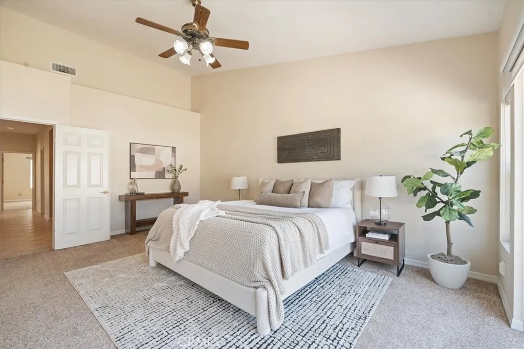 https://cdn.realtyfeed.com/cdn/127/306740738/dc823aa07623e9b64c10231b78c66bf4.webp