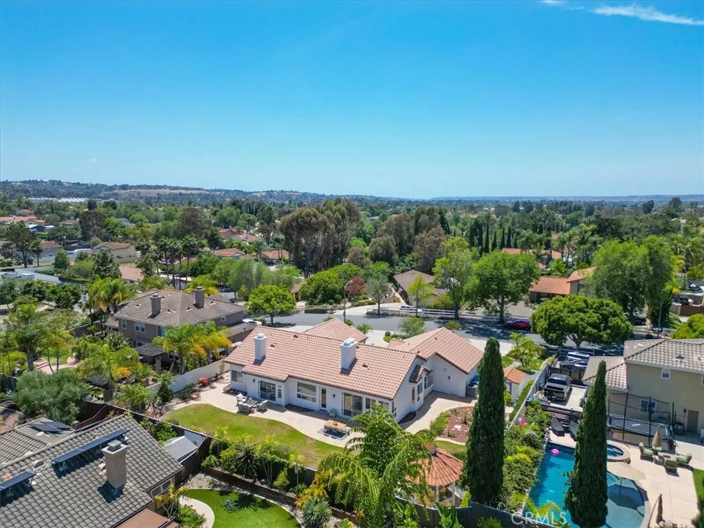 https://cdn.realtyfeed.com/cdn/127/306740738/e7dcf722d50b4ef7fc2ff975efc25a3c.webp