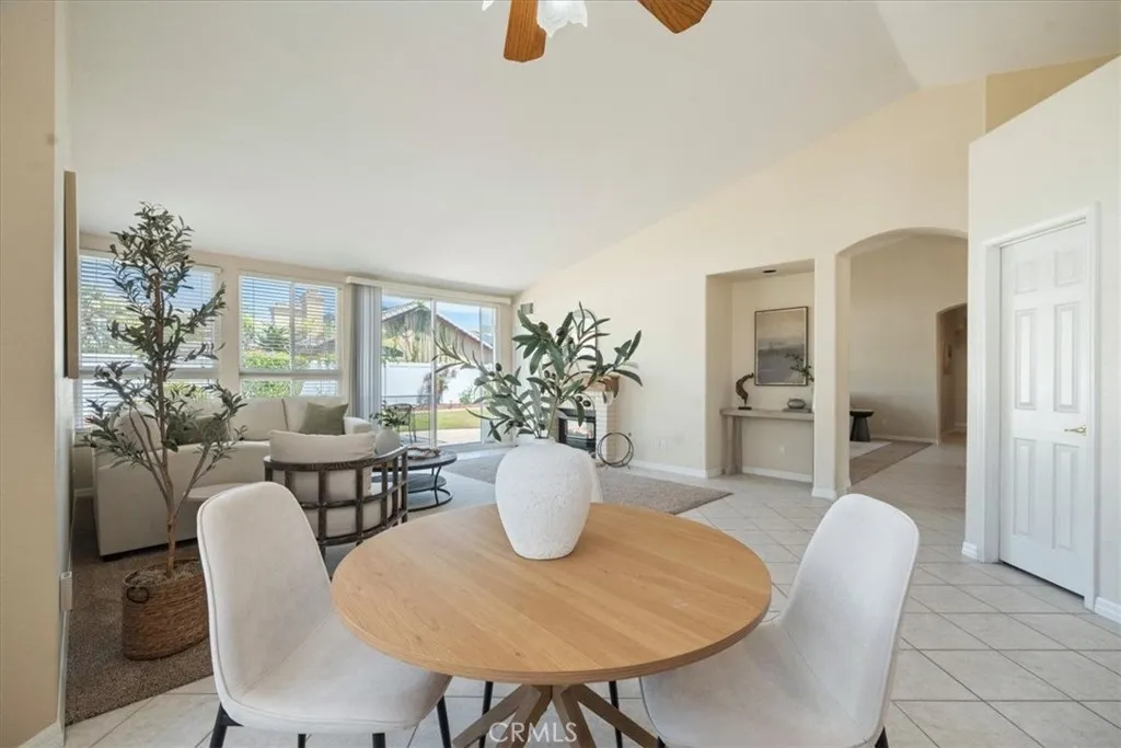 https://cdn.realtyfeed.com/cdn/127/306740738/f779009f41e69f0a8f8bcae84b5422f7.webp