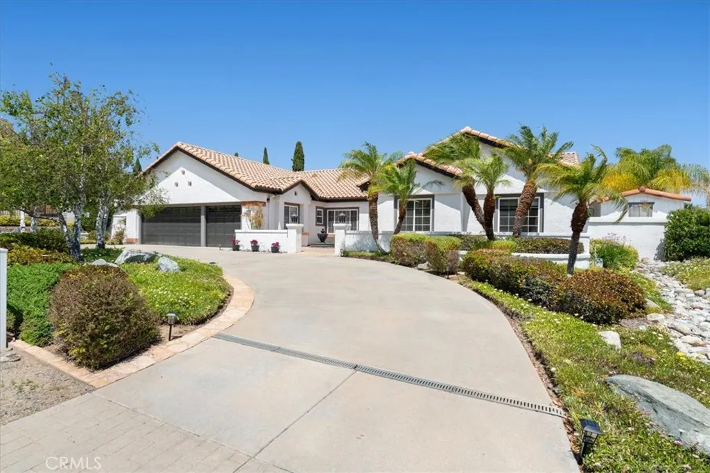 https://cdn.realtyfeed.com/cdn/127/306740738/ffdde98733402569c7b478b15e479552.webp