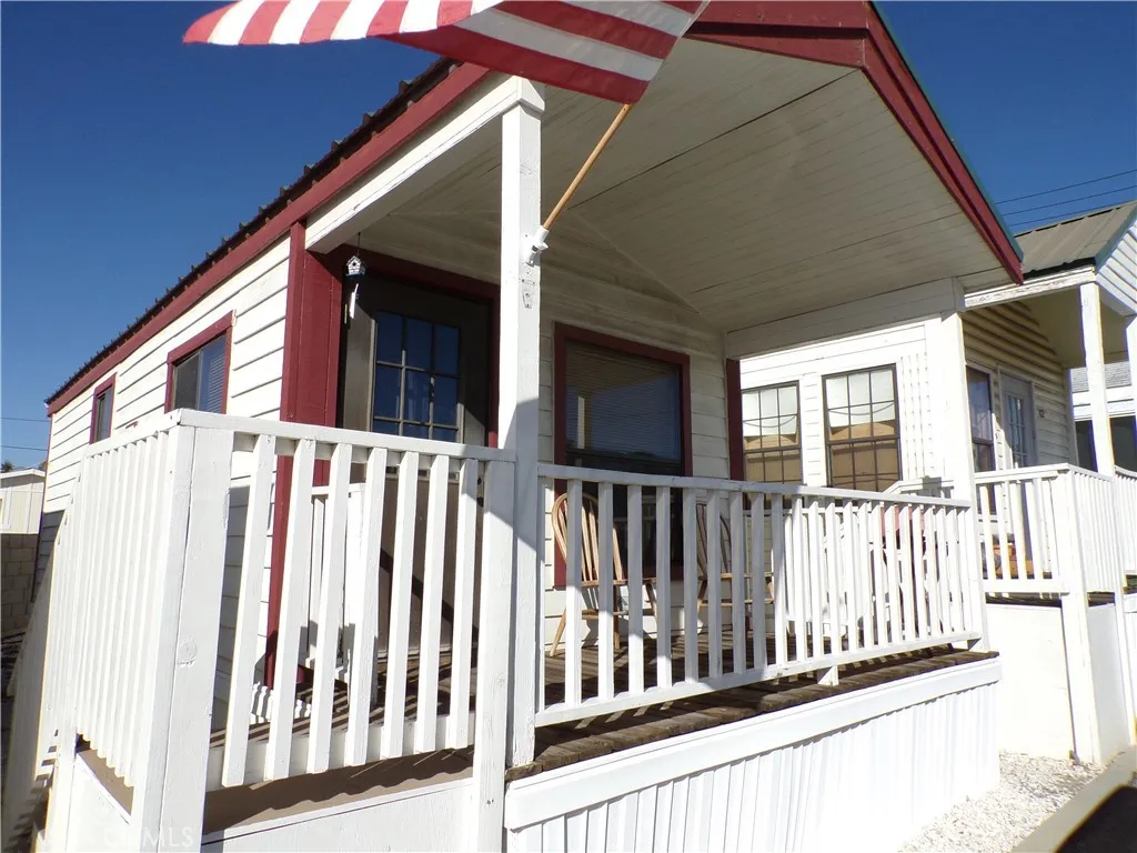 Featured Homes