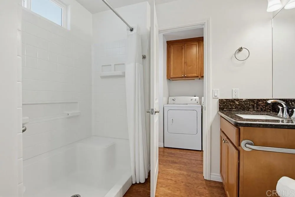 https://cdn.realtyfeed.com/cdn/127/306740772/0c65c01805dfc0fa82d956d7f3296b52.webp
