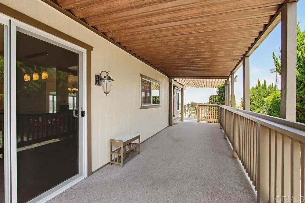 https://cdn.realtyfeed.com/cdn/127/306740772/14999ef436d0eae6b1980f8cd7e82bf4.webp