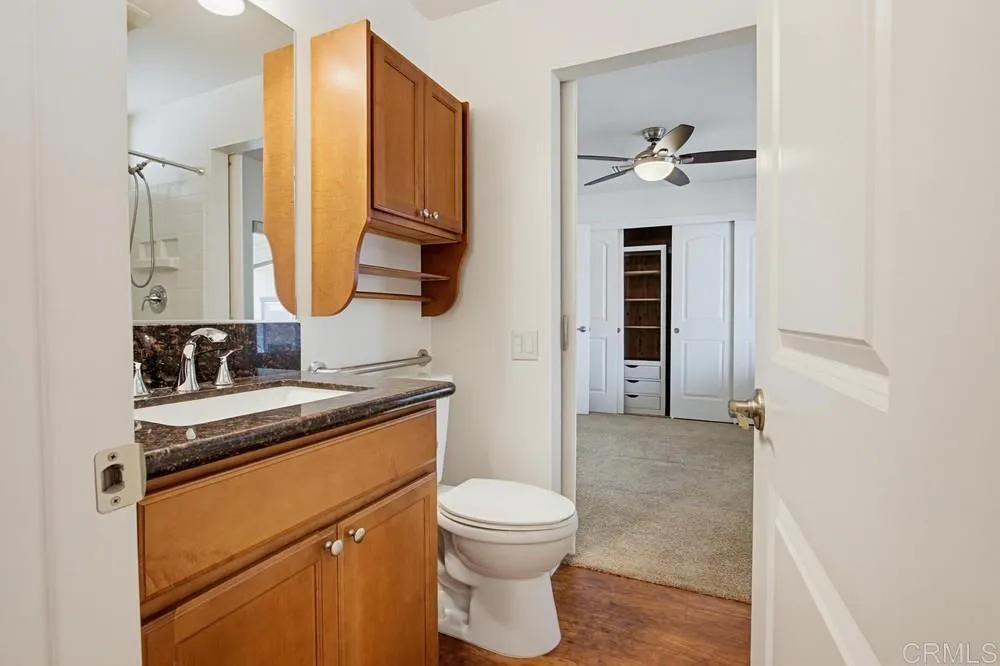 https://cdn.realtyfeed.com/cdn/127/306740772/160a5e1ba00aaaaa2957020dce2e73ad.webp
