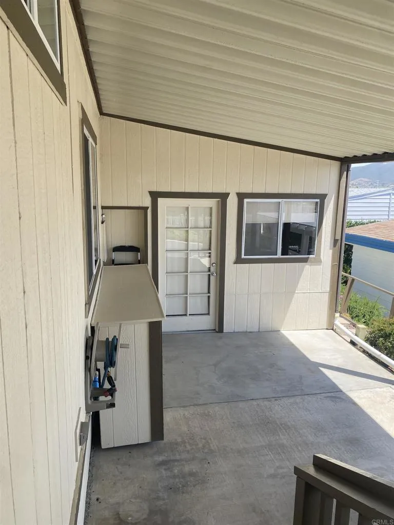 https://cdn.realtyfeed.com/cdn/127/306740772/2df38d2f386e08165a605675f9c7a045.webp