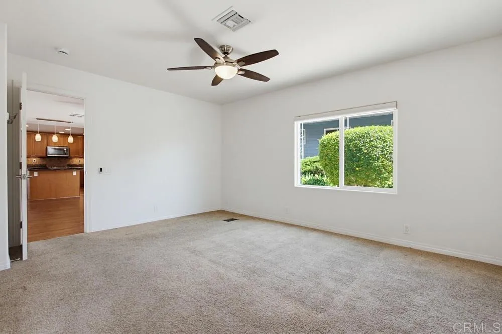 https://cdn.realtyfeed.com/cdn/127/306740772/306ae7d7566c863d3b2e477aceb7bfd4.webp
