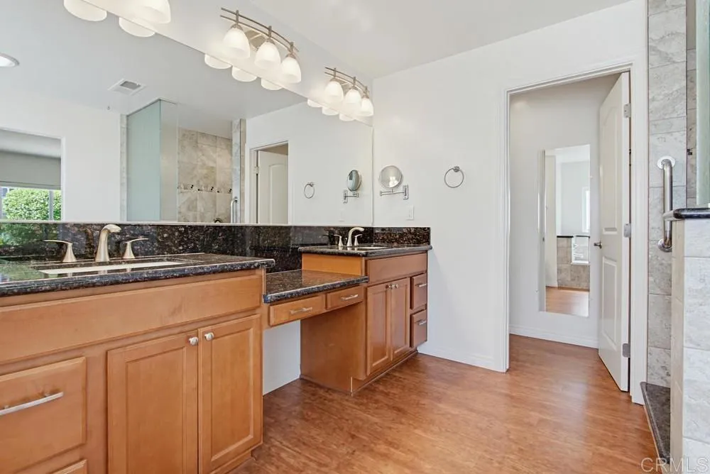 https://cdn.realtyfeed.com/cdn/127/306740772/3288c995f9dfb79728e0e59ce67dda24.webp