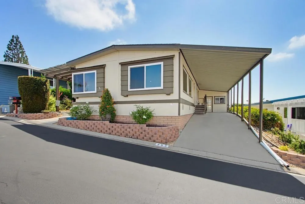 https://cdn.realtyfeed.com/cdn/127/306740772/427cb3978785410750a55db4909b44bf.webp