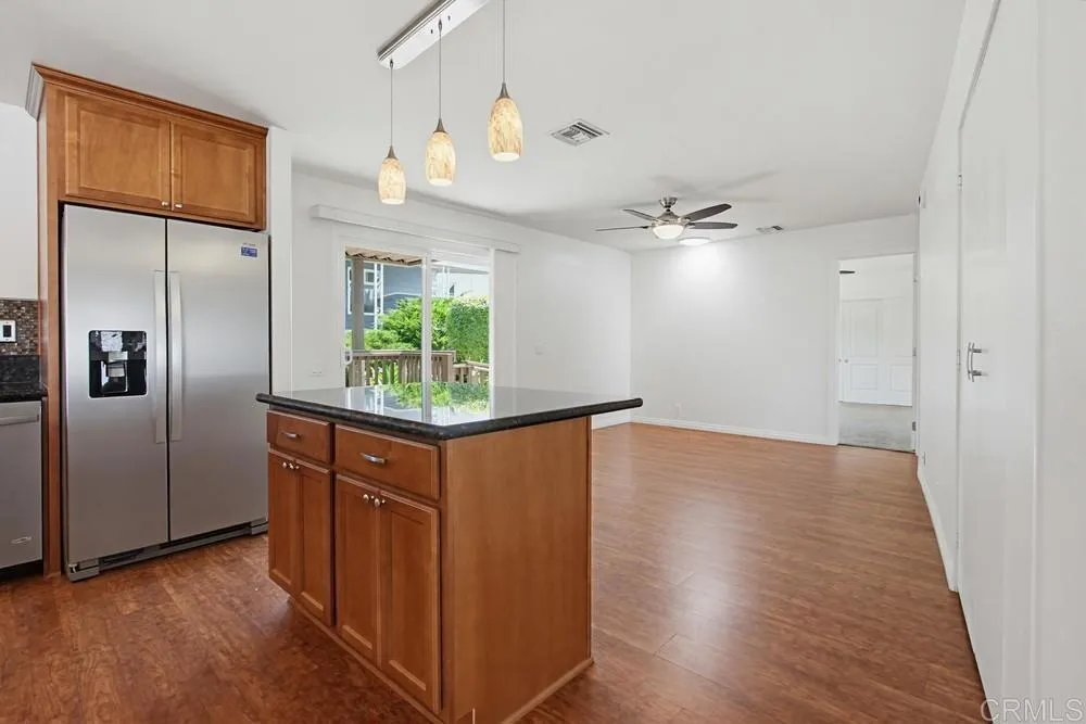 https://cdn.realtyfeed.com/cdn/127/306740772/5754ca69fd0dd7535122516b02f6f246.webp