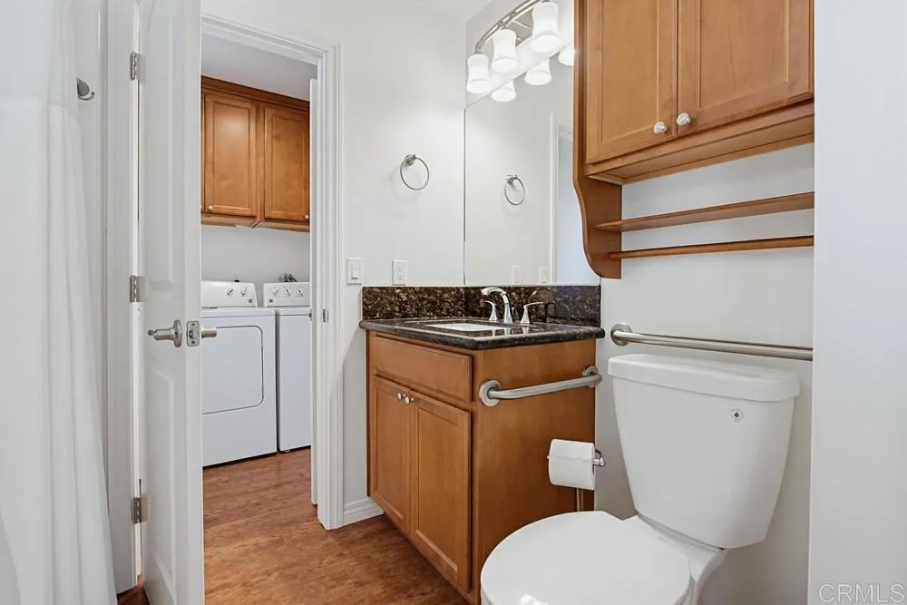 https://cdn.realtyfeed.com/cdn/127/306740772/5923a3c1b914615e413126f41bed3cd3.webp