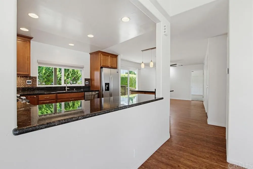 https://cdn.realtyfeed.com/cdn/127/306740772/5f95c203760242a90530dab26f22a7ea.webp