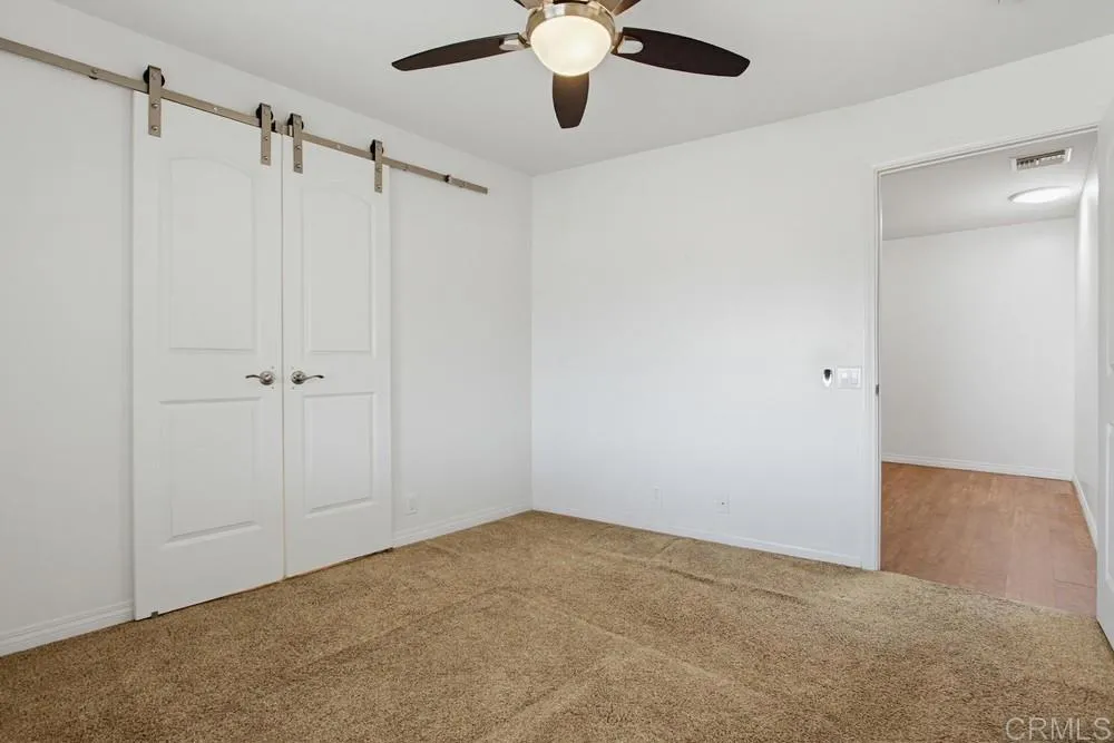 https://cdn.realtyfeed.com/cdn/127/306740772/61610294b4543d195faf9c1606c0d308.webp