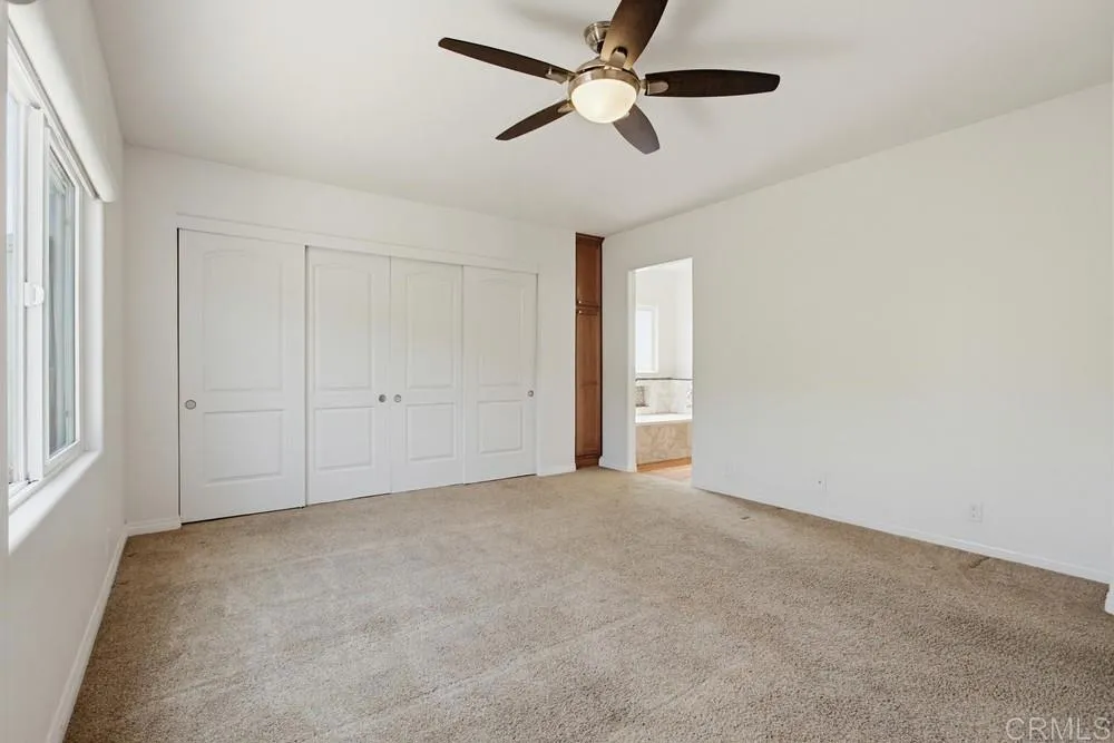 https://cdn.realtyfeed.com/cdn/127/306740772/64ea366133b1eb363ba939dfb292af43.webp