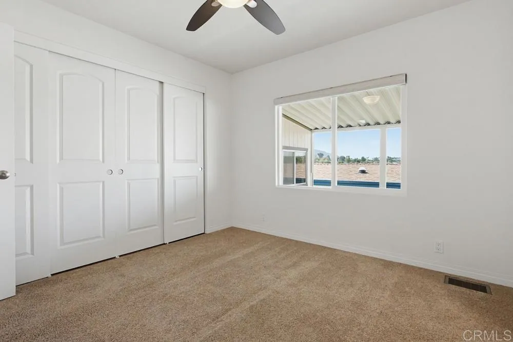 https://cdn.realtyfeed.com/cdn/127/306740772/6799740201c49d8c22b845cb980d57b4.webp