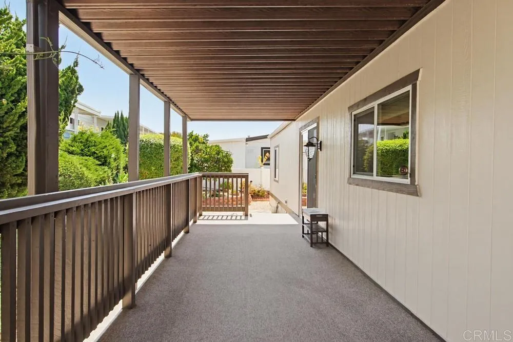https://cdn.realtyfeed.com/cdn/127/306740772/8662406b17387a4a49545d4dd2e2b5f9.webp