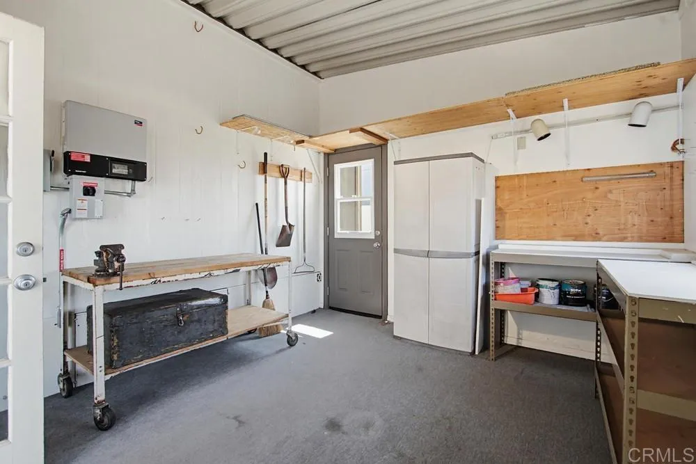 https://cdn.realtyfeed.com/cdn/127/306740772/8f49a0cb797ca0361dd9dc739da8ae9c.webp