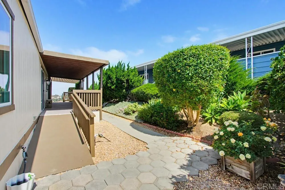 https://cdn.realtyfeed.com/cdn/127/306740772/96dcd27c32fca20994ac20ca9441c34b.webp