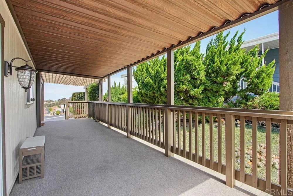 https://cdn.realtyfeed.com/cdn/127/306740772/97302d4f47dd76ae2670ddd4bbb66e84.webp