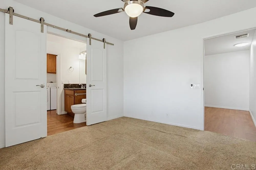 https://cdn.realtyfeed.com/cdn/127/306740772/9742a6a5090807cdeb597831b6c7911e.webp