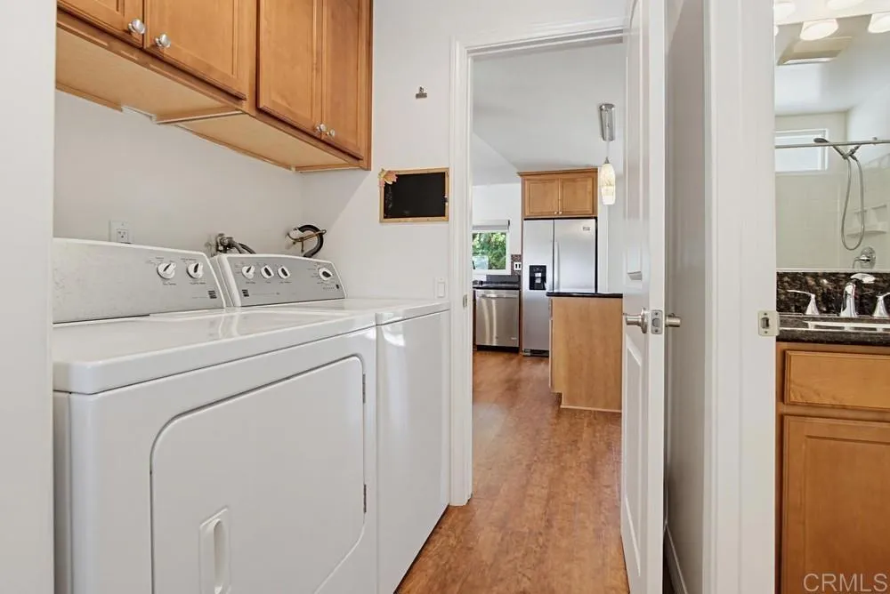 https://cdn.realtyfeed.com/cdn/127/306740772/b2e37b5e65d6442b207ab355b7e0edd7.webp