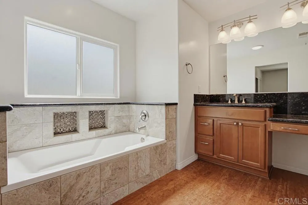 https://cdn.realtyfeed.com/cdn/127/306740772/dc9db177a0748f3e3e9dece29053b820.webp