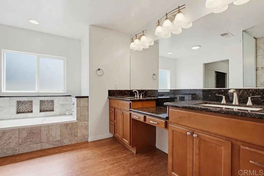 https://cdn.realtyfeed.com/cdn/127/306740772/f8ff61e435035430b66017f3498268b6.webp