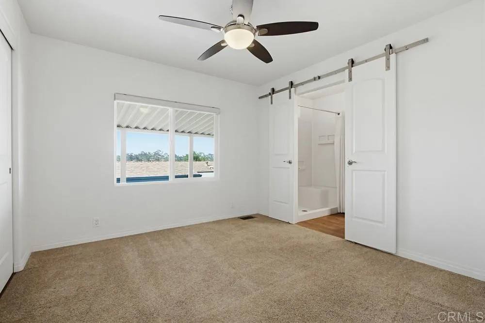 https://cdn.realtyfeed.com/cdn/127/306740772/fa8d2a15206fa71a163a08498be502ad.webp