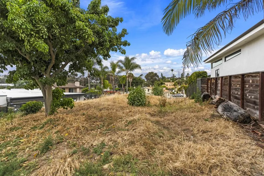 https://cdn.realtyfeed.com/cdn/127/306740773/6940b20802195595a65d241e52f3448d.webp