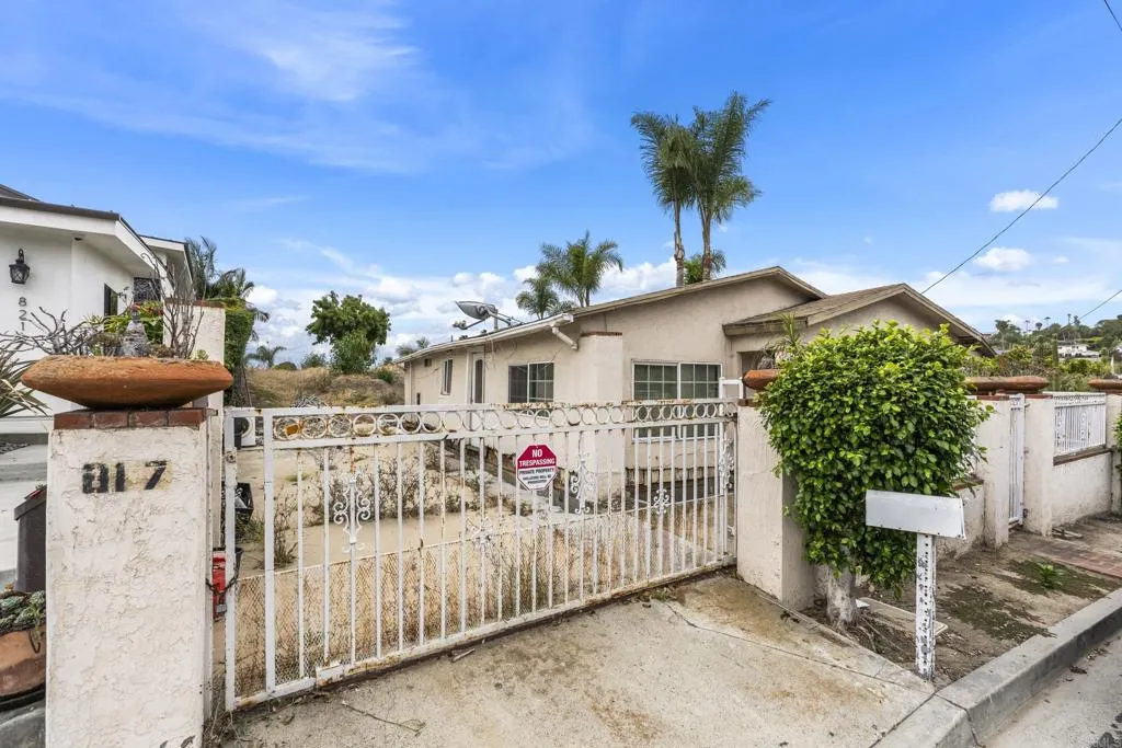 https://cdn.realtyfeed.com/cdn/127/306740773/7c6a41c308f8171551f5629430420dfa.webp