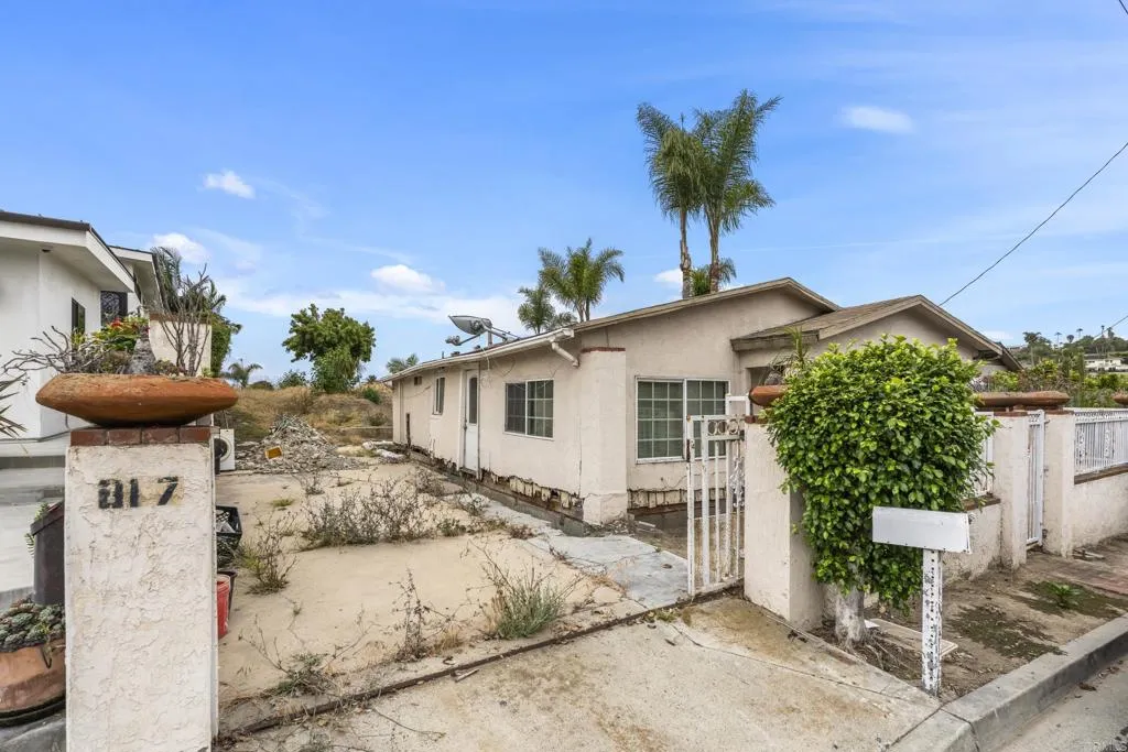 https://cdn.realtyfeed.com/cdn/127/306740773/9f5dab2297895f0c427e08dccbc78a46.webp