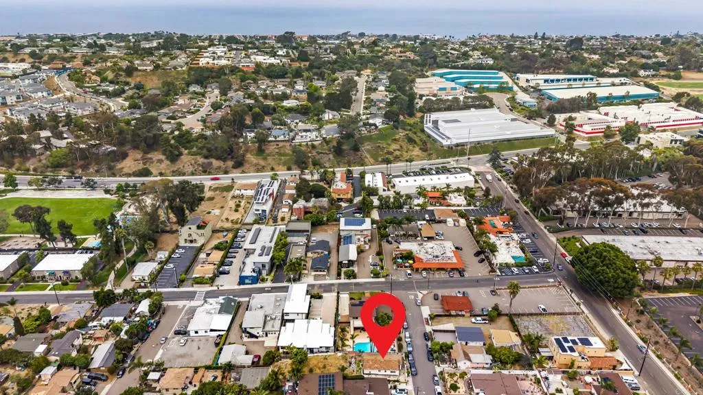 https://cdn.realtyfeed.com/cdn/127/306740773/d9ed039c46f14a681229f8387fb7822a.webp