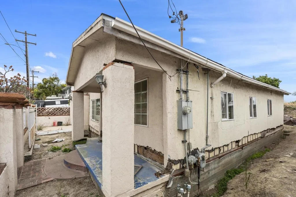 https://cdn.realtyfeed.com/cdn/127/306740773/fa40b3a1f43bc8ac7e857fe195279410.webp