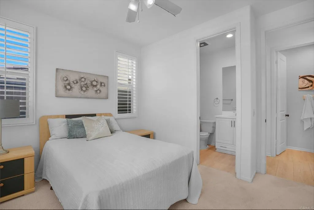 https://cdn.realtyfeed.com/cdn/127/306740788/00e9f94906e4550caa6dc18e73c9224b.webp