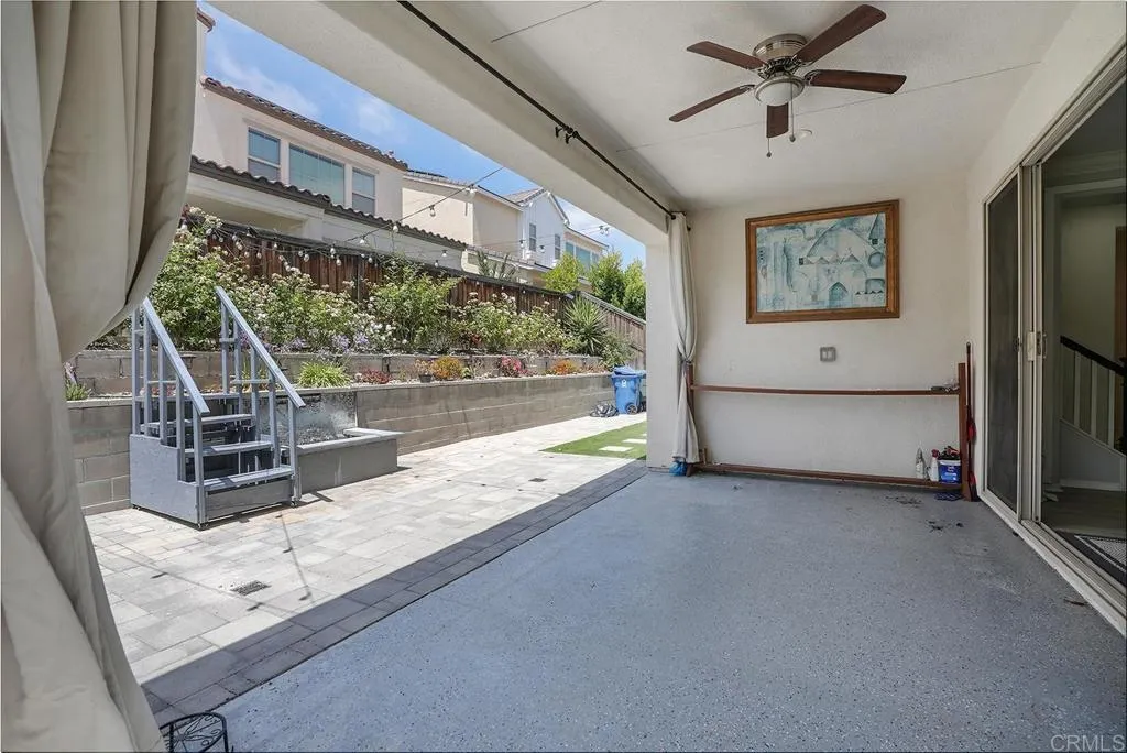 https://cdn.realtyfeed.com/cdn/127/306740788/057988595d9575dcd8ff2fc8e9b29d6f.webp