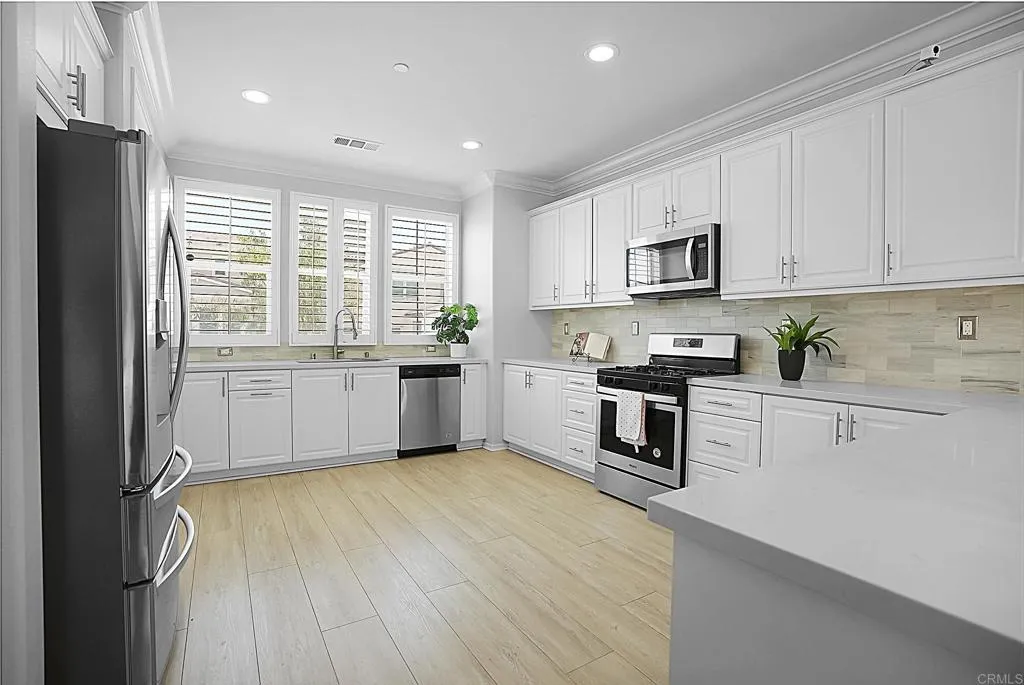 https://cdn.realtyfeed.com/cdn/127/306740788/05d430ec42a9510ca1b76bfcf831fa2f.webp