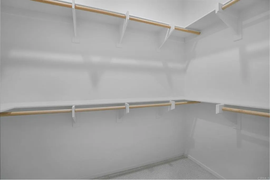 https://cdn.realtyfeed.com/cdn/127/306740788/077f1f153c96d8e429df67daa11aac7d.webp