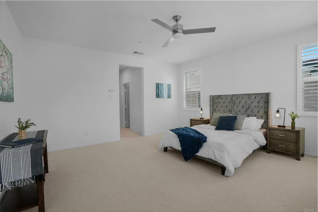 https://cdn.realtyfeed.com/cdn/127/306740788/12a4694415693a0b8e995648d7906def.webp