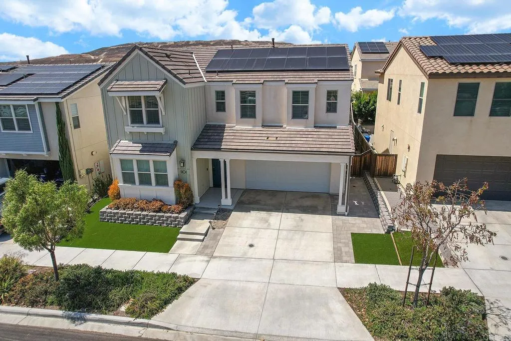 https://cdn.realtyfeed.com/cdn/127/306740788/1ef227186cc217d495b12a457dae4f96.webp