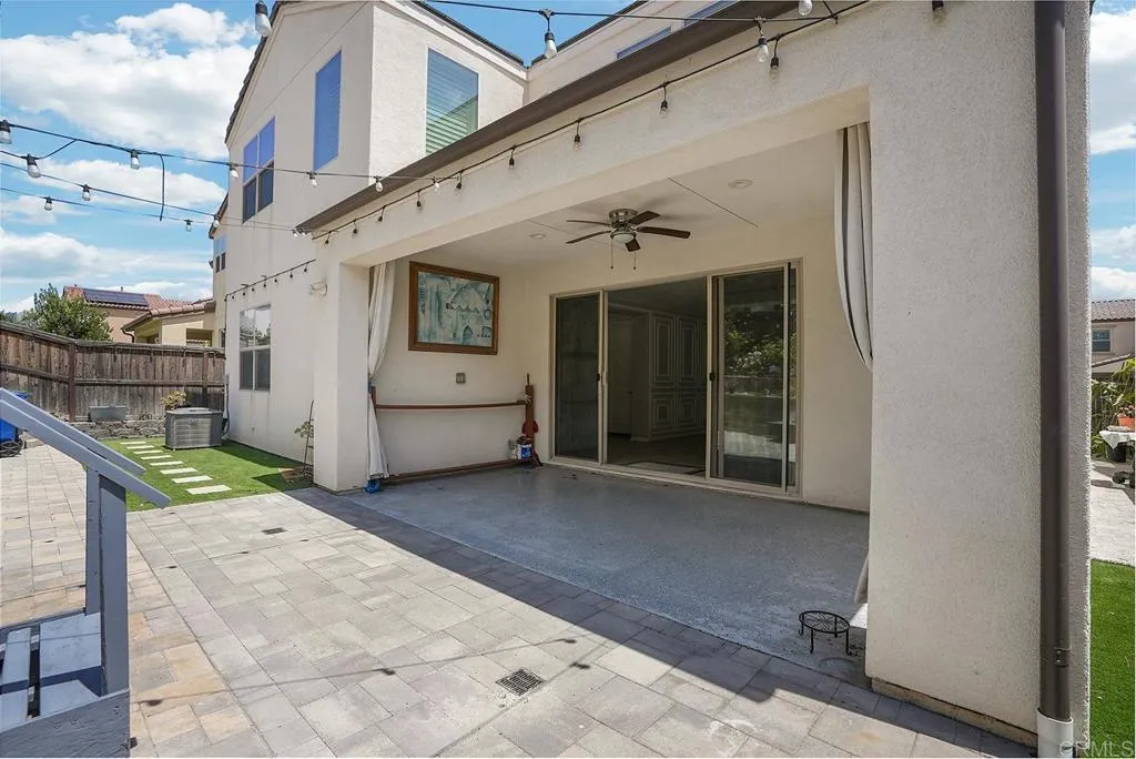 https://cdn.realtyfeed.com/cdn/127/306740788/36073379340ece139371976f0f0864ea.webp