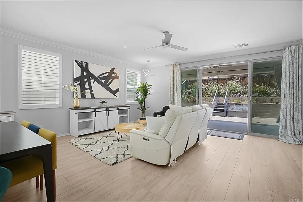 https://cdn.realtyfeed.com/cdn/127/306740788/41126237b7e398f256692213bfc99517.webp