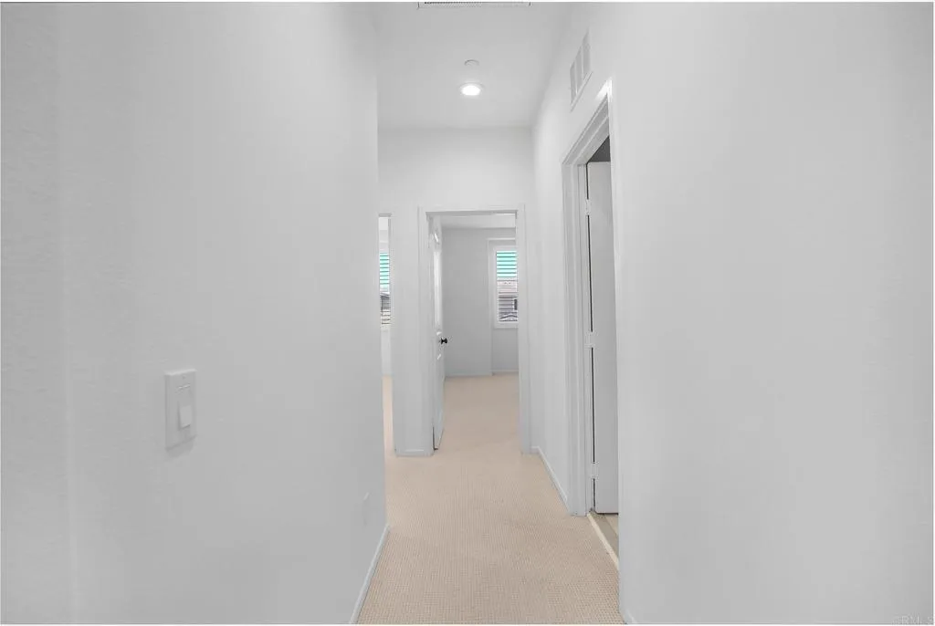 https://cdn.realtyfeed.com/cdn/127/306740788/470405e772248835a88712e5130b2d08.webp