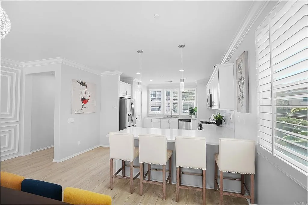 https://cdn.realtyfeed.com/cdn/127/306740788/4ae4d37f579fd7d04a4feb4198db729b.webp