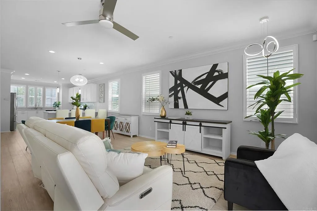 https://cdn.realtyfeed.com/cdn/127/306740788/58752ed8ab024407556b21769644c8b0.webp