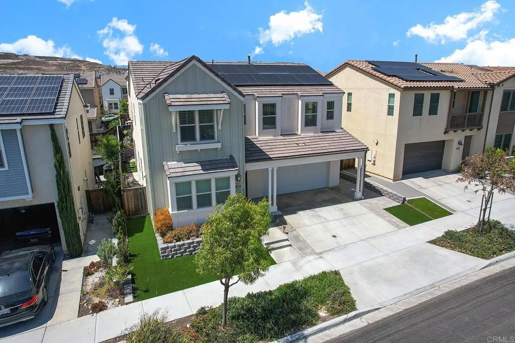 https://cdn.realtyfeed.com/cdn/127/306740788/58aceb8b427158645990346ecb838fac.webp