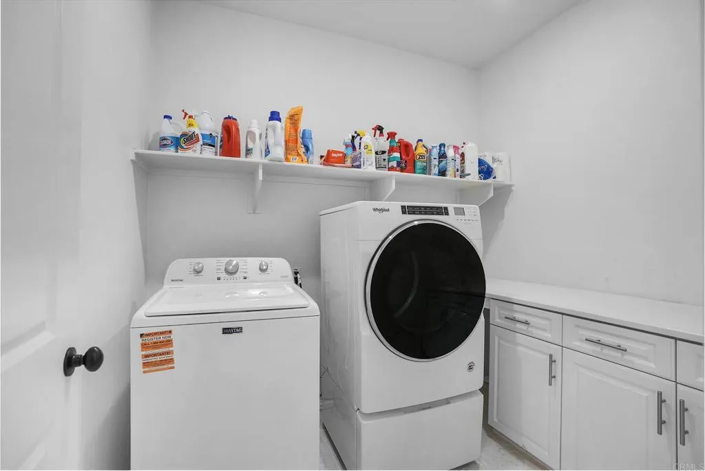 https://cdn.realtyfeed.com/cdn/127/306740788/5dca52579352f50f69d436b63cb34a01.webp