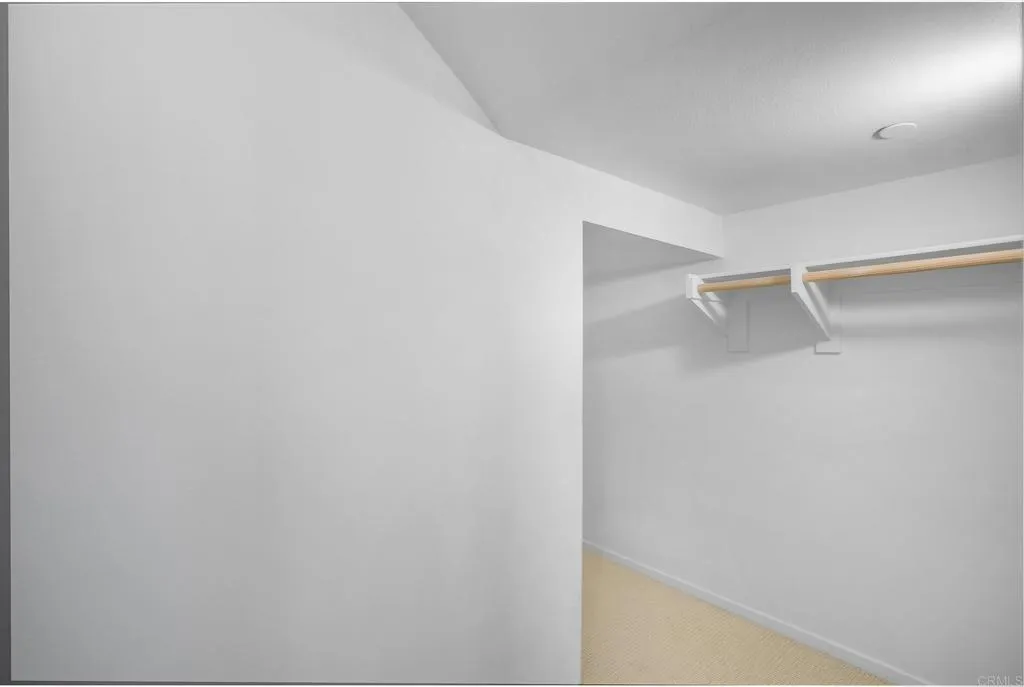https://cdn.realtyfeed.com/cdn/127/306740788/780d0fb43ea0c78be61f1cd579baf70b.webp