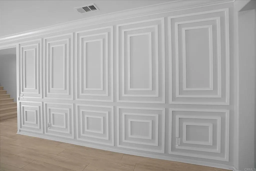 https://cdn.realtyfeed.com/cdn/127/306740788/7eb0481ac8805f0871acb4943e36b293.webp