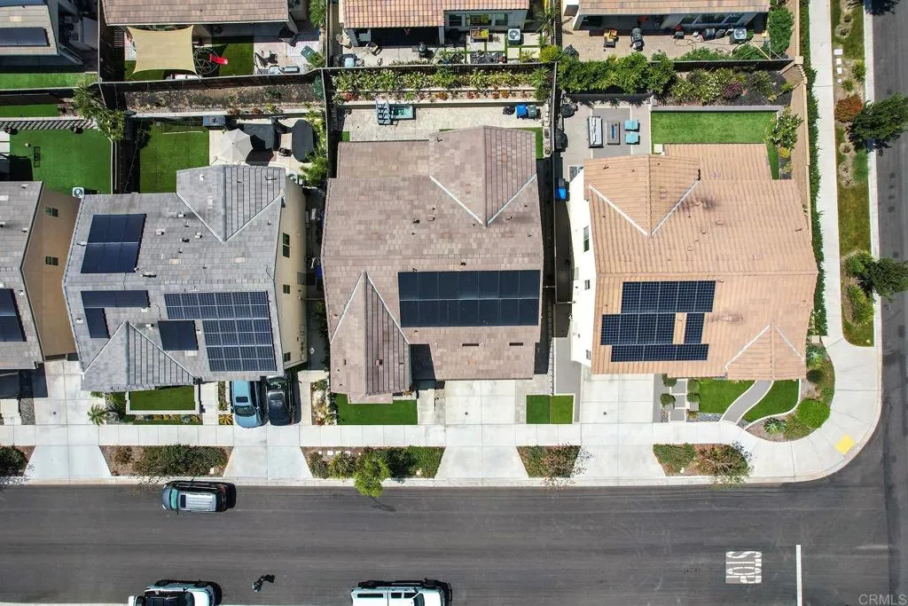 https://cdn.realtyfeed.com/cdn/127/306740788/83992d9f2d3fe8b830bb5112def7fe35.webp