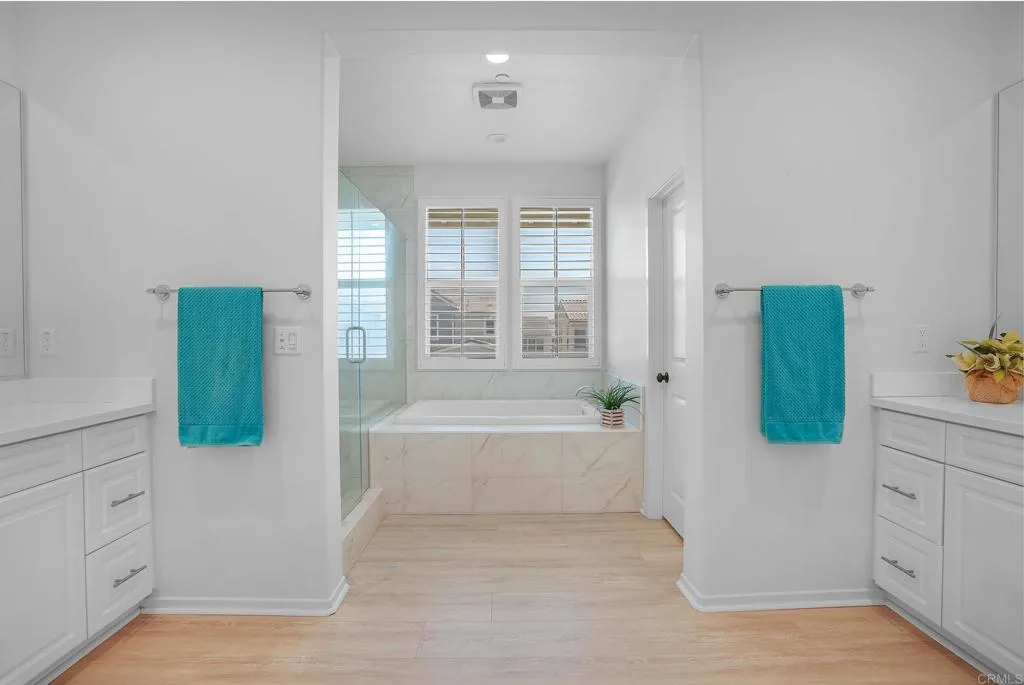 https://cdn.realtyfeed.com/cdn/127/306740788/85d8fbafb5046587783808623ea36566.webp