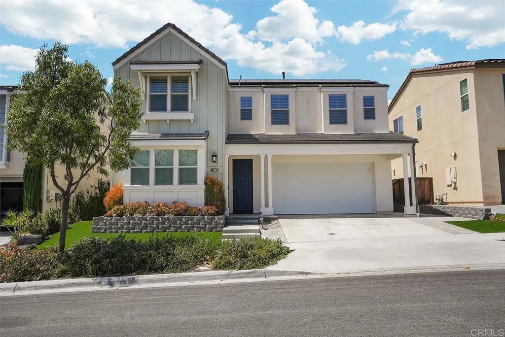 https://cdn.realtyfeed.com/cdn/127/306740788/97b6949d35d0ff0890b6ddbf5dd69bd2.webp